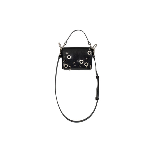 Handbag Mia