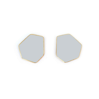 Mini Earrings