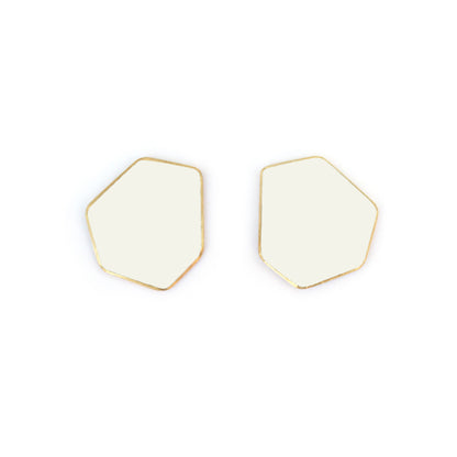 Mini Earrings
