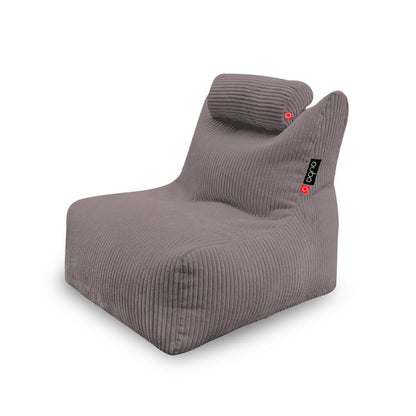 Säkkituoli Qubo™ Mini Noa Country FEEL FIT - Kotikauppa