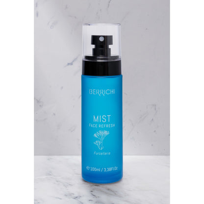 MIST Face Spray, 100 ml