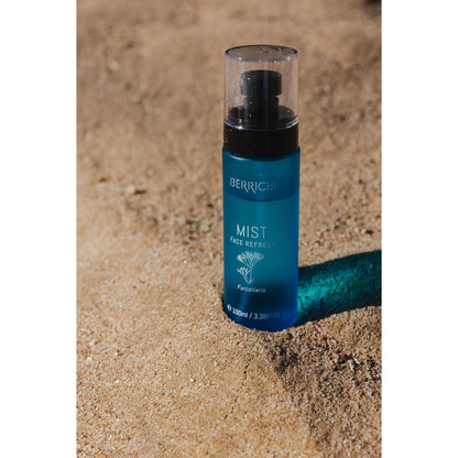 MIST Face Spray, 100 ml