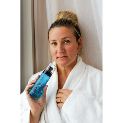 MIST Face Spray, 100 ml