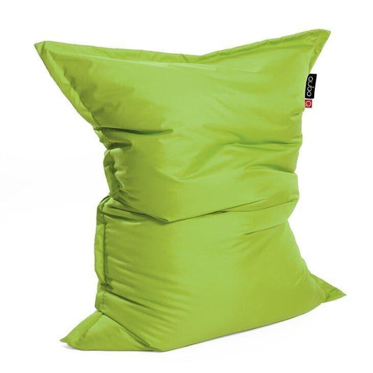 Säkkituoli Qubo™ Modo Pillow 100 Apple POP FIT - Kotikauppa