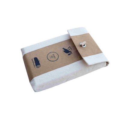 Montessori Tray with Handle - 1 Piece