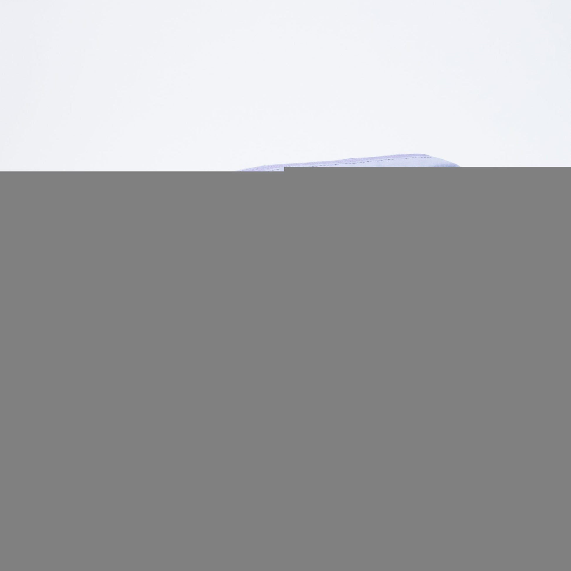 Moomintroll Adventure Retro Waist Bag