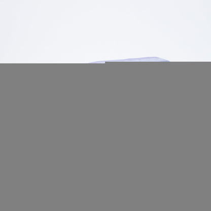 Moomintroll Adventure Retro Waist Bag