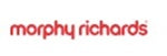 Morphy Richards logo