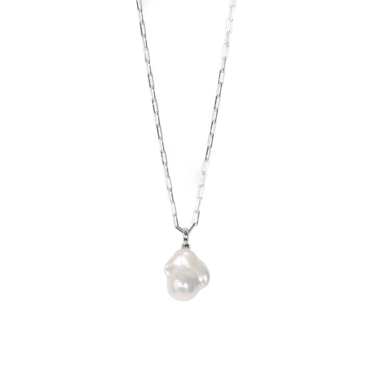 MyaMoon Mother-Pearl Drop Pisarakaulakoru