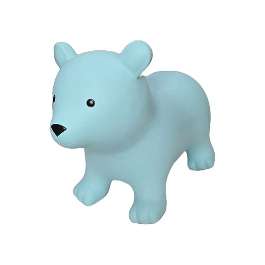 My First JUMPY – Blue Bear