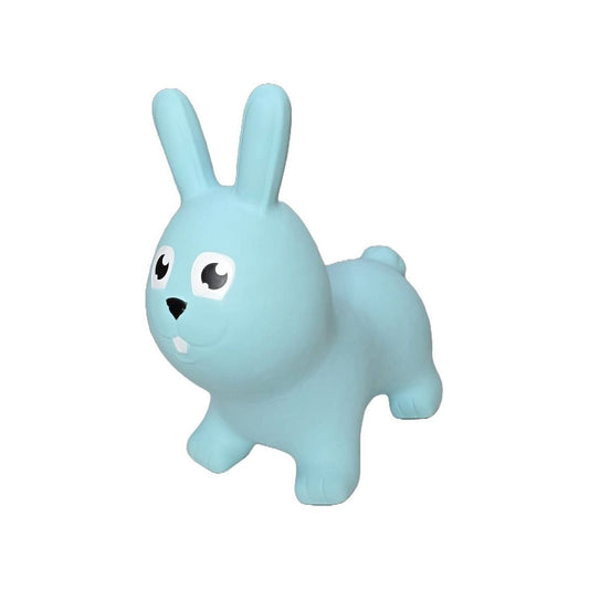 My First JUMPY – Blue Bunny