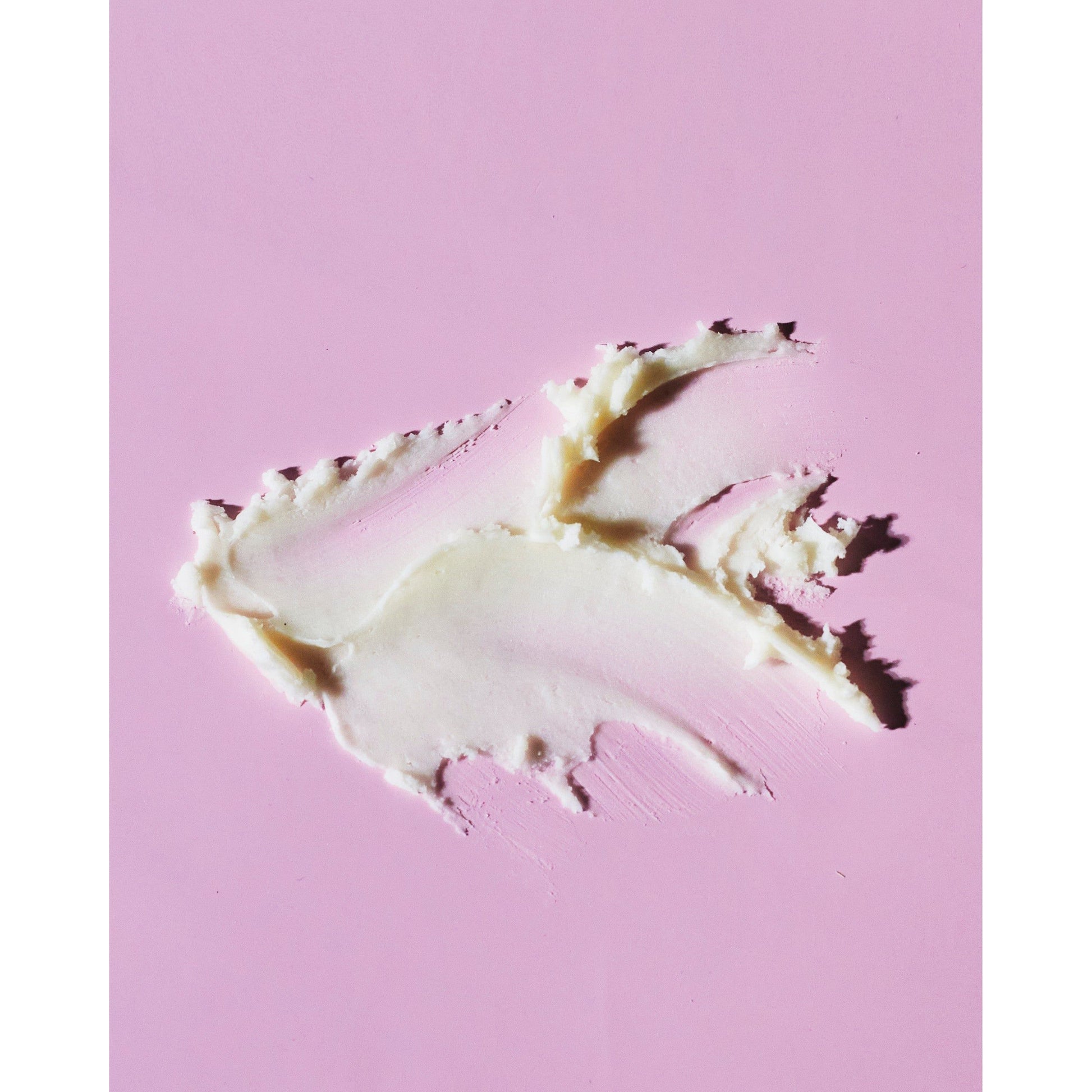 Natural Deodorant – Spearmint & Rosemary, 80g