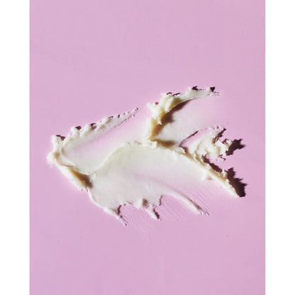 Natural Deodorant – Spearmint & Rosemary, 80g