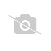 Vetokoukun adapterisarja Burstnerin tankille | 1884001 |  | Kotikauppa | 