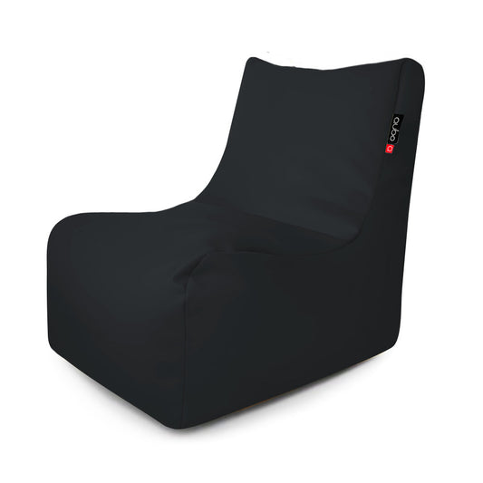 Säkkituoli Qubo™ Noa Date SOFT FIT - Kotikauppa