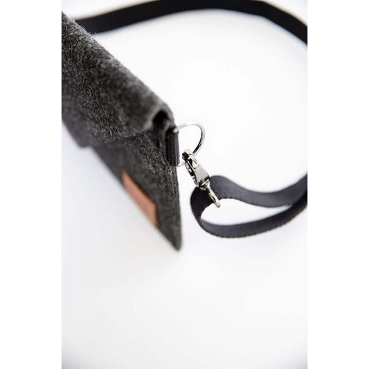 Crossbody Bag Skive-mini