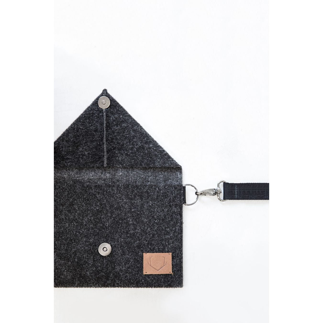 Crossbody Bag Skive-mini
