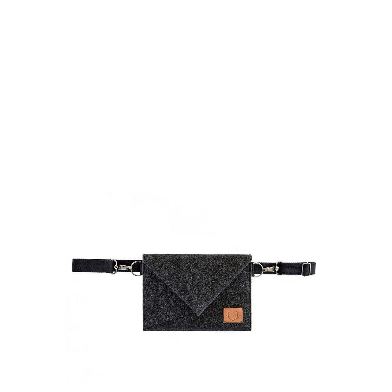 Crossbody Bag Skive-mini