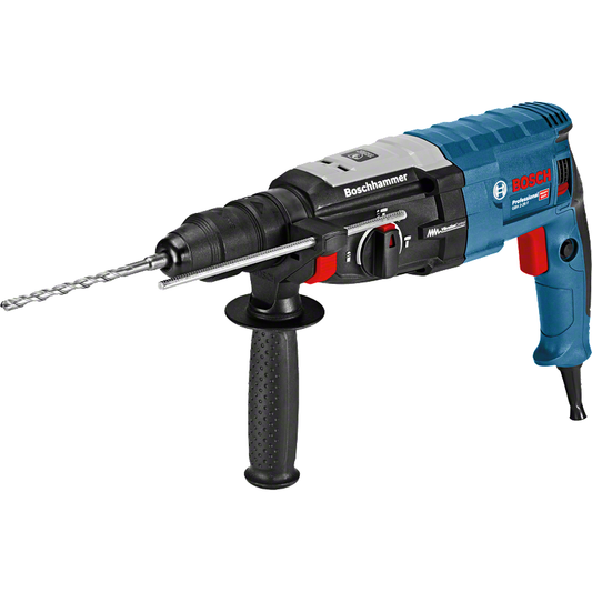 Poravasara Bosch GBH 2-28 F