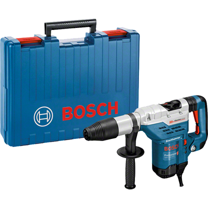 Poravasara Bosch GBH 5-40 DCE