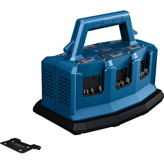 Multilaturi Bosch GAL 18V 6-80
