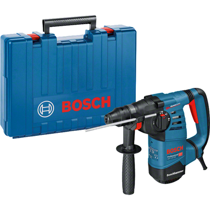 Poravasara Bosch GBH 3-28 DFR