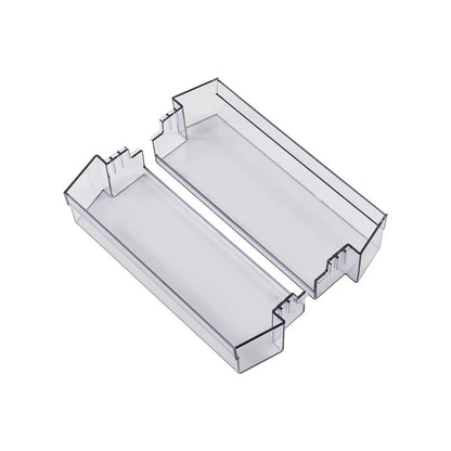 Dometic ovilokero 2kpl, leveys 305 mm | 289078638 | 7332464391343 | Kotikauppa | Dometic