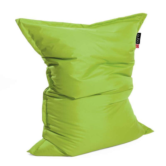 Säkkituoli Qubo™ Modo Pillow 130 Apple POP FIT - Kotikauppa