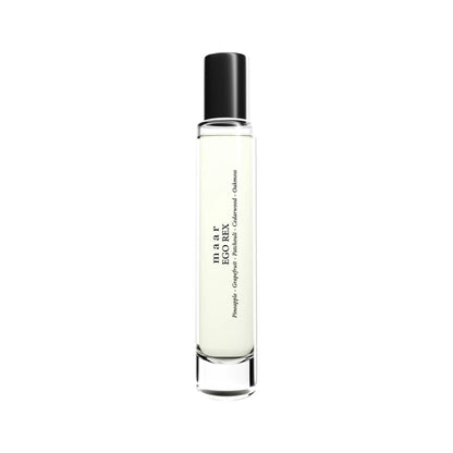Perfume Oil - Ego Rex, 10ml