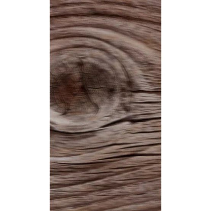 Perfume Oil - Ego Rex, 10ml