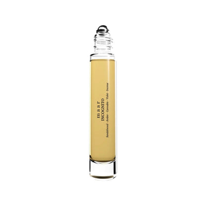 Perfume Oil - Incognito, 10ml
