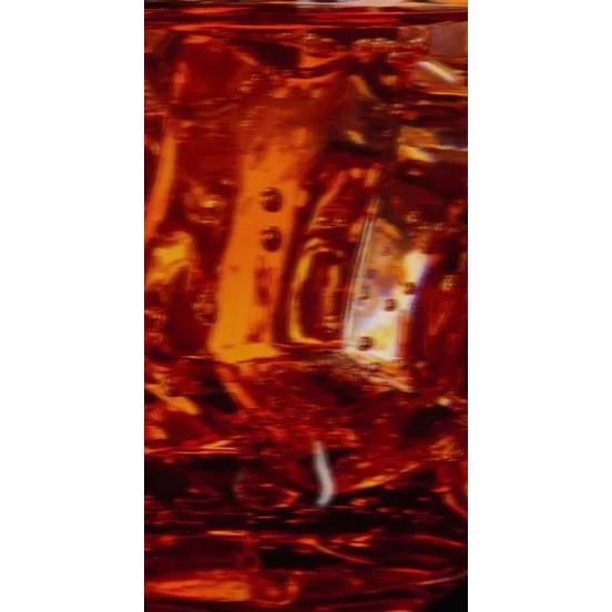 Perfume Oil - Incognito, 10ml