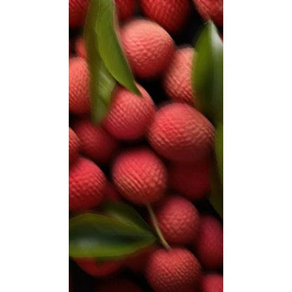 Perfume Oil - Mellow Pitch, 10ml