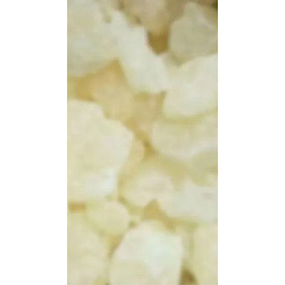 Perfume Oil - Mellow Pitch, 10ml