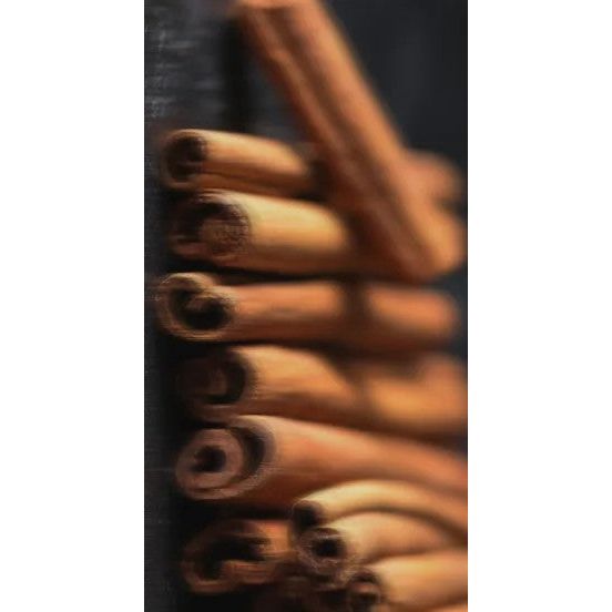 Perfume Oil - Nights In Morocco, 10ml