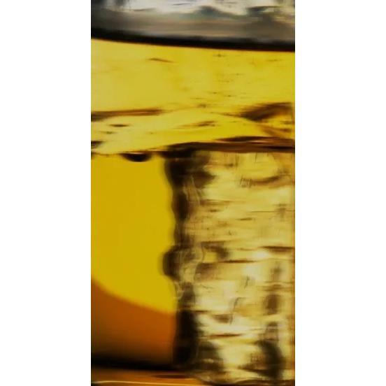 Perfume Oil - Paradox In A Bottle, 10ml