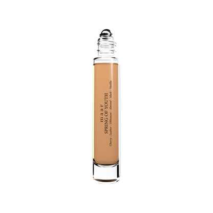 Perfume Oil - Spring Of Youth, 10ml