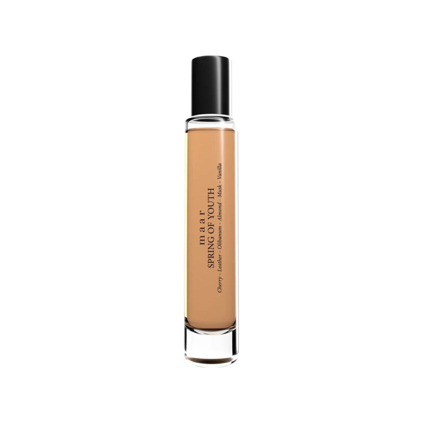 Perfume Oil - Spring Of Youth, 10ml