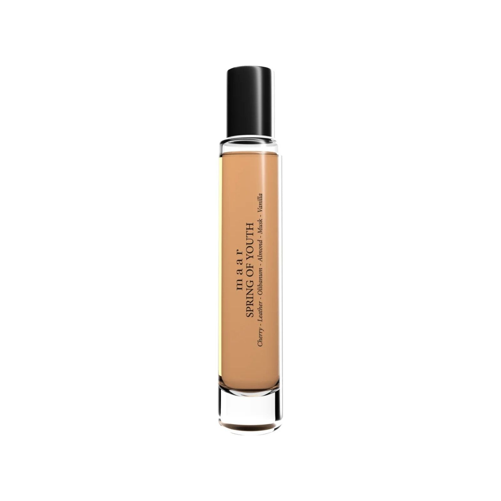 Perfume Oil - Spring Of Youth, 10ml