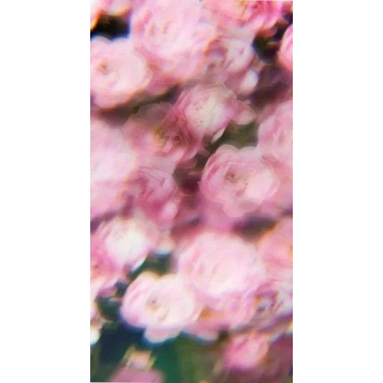Perfume Oil - Spring Of Youth, 10ml