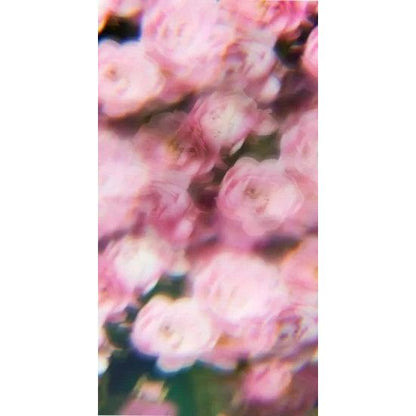 Perfume Oil - Spring Of Youth, 10ml