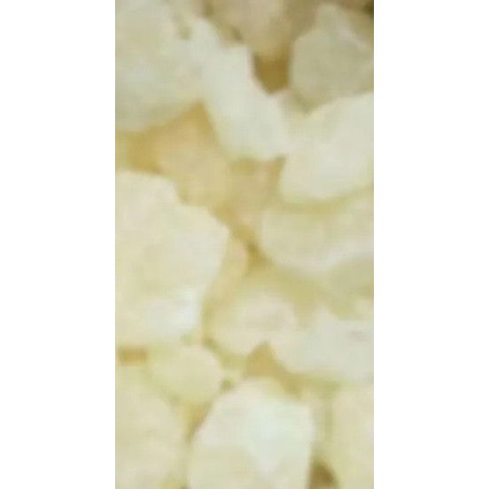 Perfume Oil - Spring Of Youth, 10ml