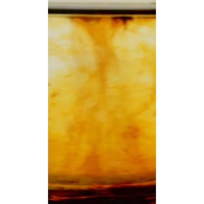 Perfume Oil - Under The Sheets, 10ml