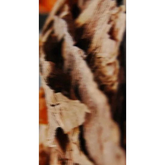 Perfume Oil - Under The Sheets, 10ml