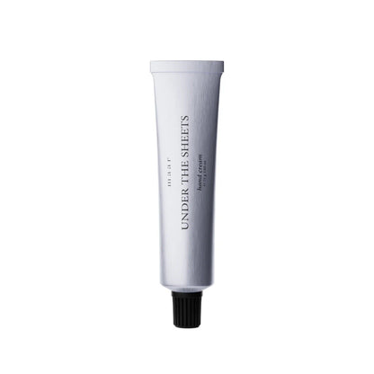 Hand Cream - Under The Sheets, 75g