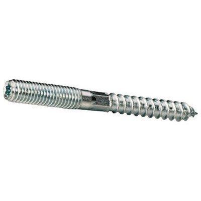 CNW596