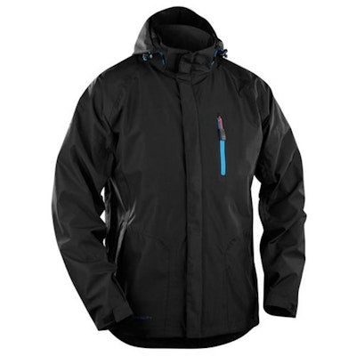 4866194699004XL