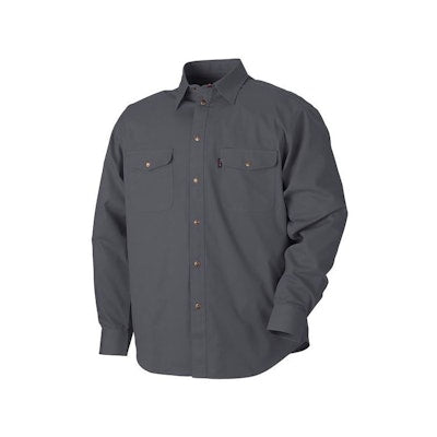 323511909400XL