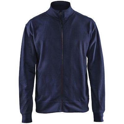 3371115889004XL