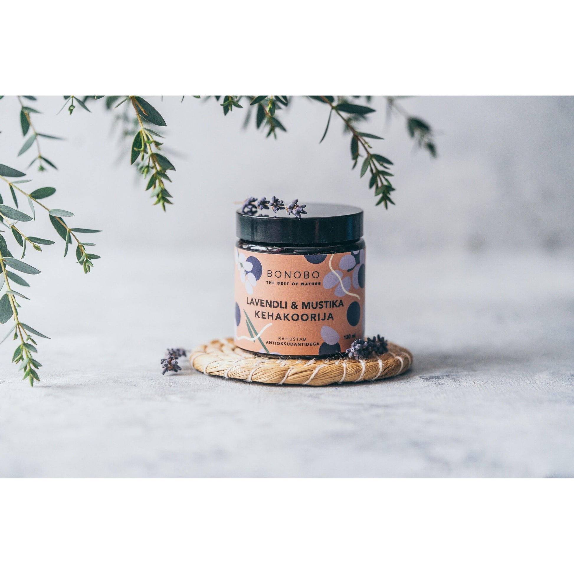 "Piece of Heaven" Gift Box